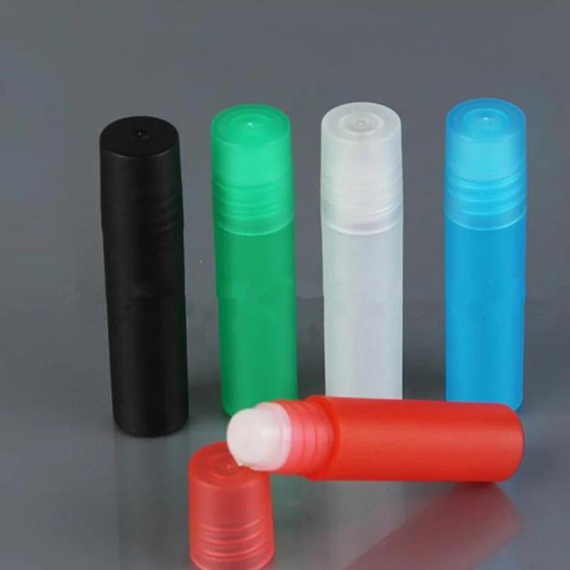 5ML5