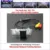 Liislee HD CCD SONY Telecamera Posteriore Per Audi Audi A4/A5/TT Intelligente Tracce di Parcheggio Reverse/NTSC RCA AUX 580 Linee TV