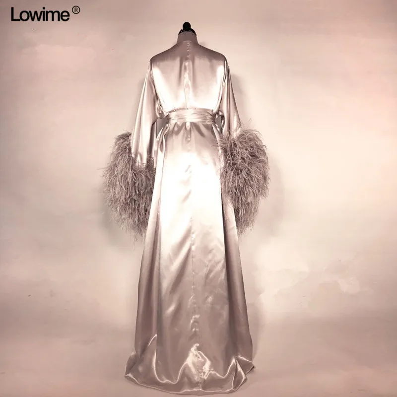 HTB1xfmBd6gy_uJjSZKbq6xXkXXa7