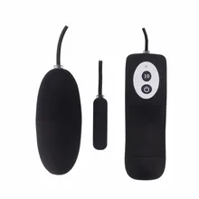 Aphrodisia Sex Shop New Adult Toy Vibrating Eggs 10 Function Dual Bullets Massager, Mini Bullets Vibrator Sex Toys for Women