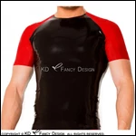 YF-0105KDa