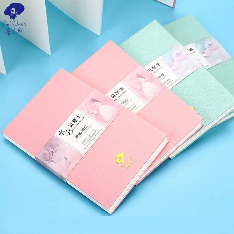 10625417950_340457625