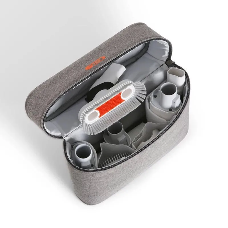 aspirador de po f8 portatil sem fio 01