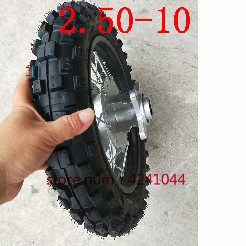 QQ20180626125319
