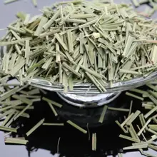 lemon-grass citronnelle