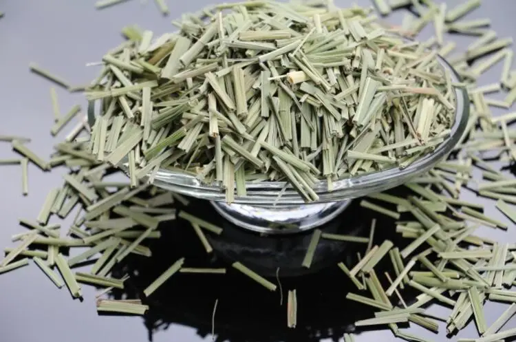 

lemon-grass citronnelle