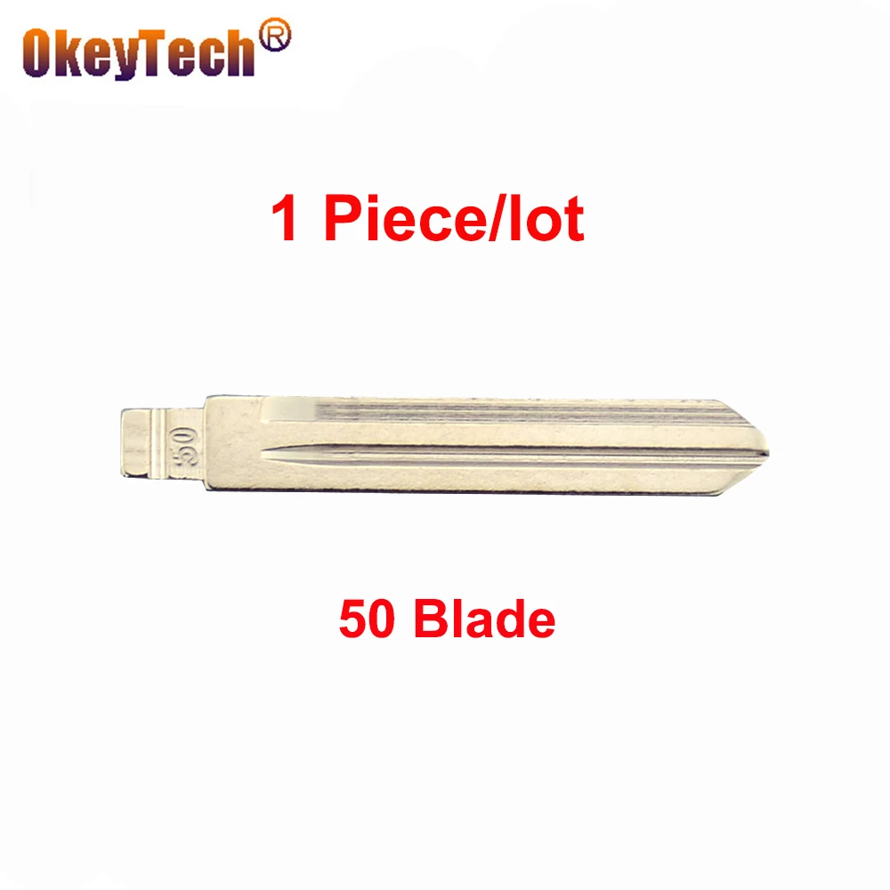 50