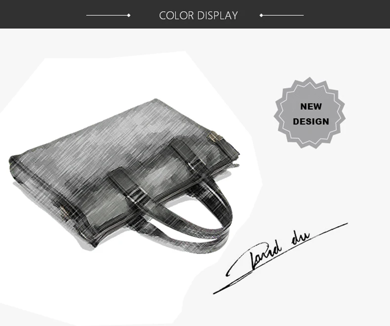 business briefcase black (12)