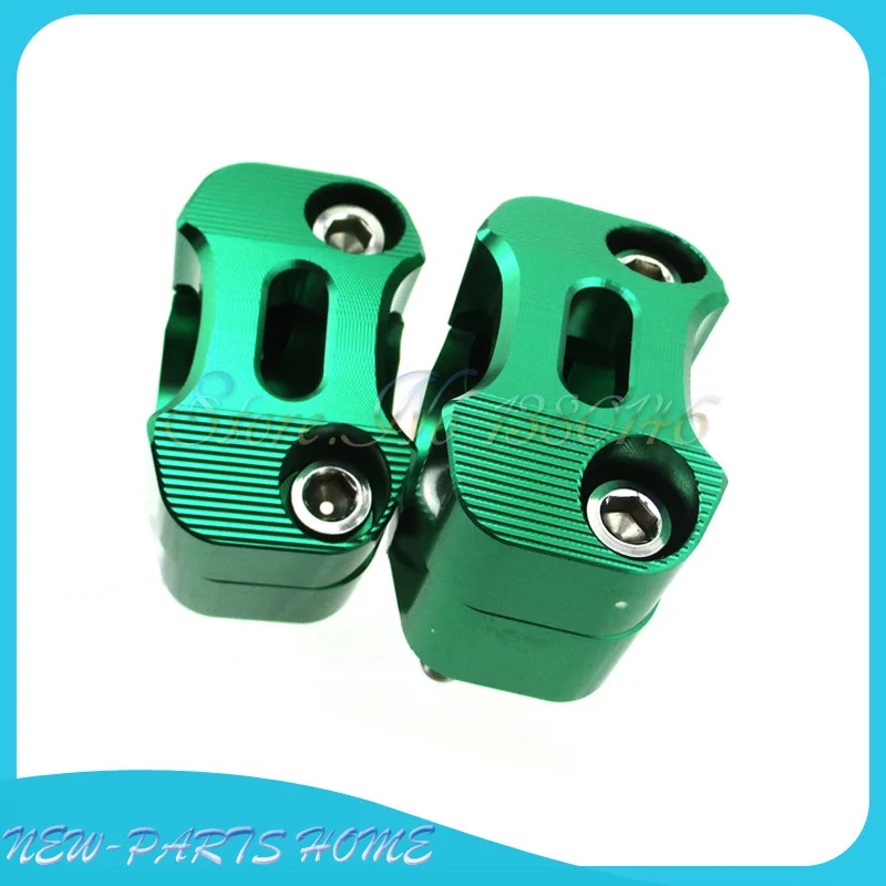 MXA0536 (2)