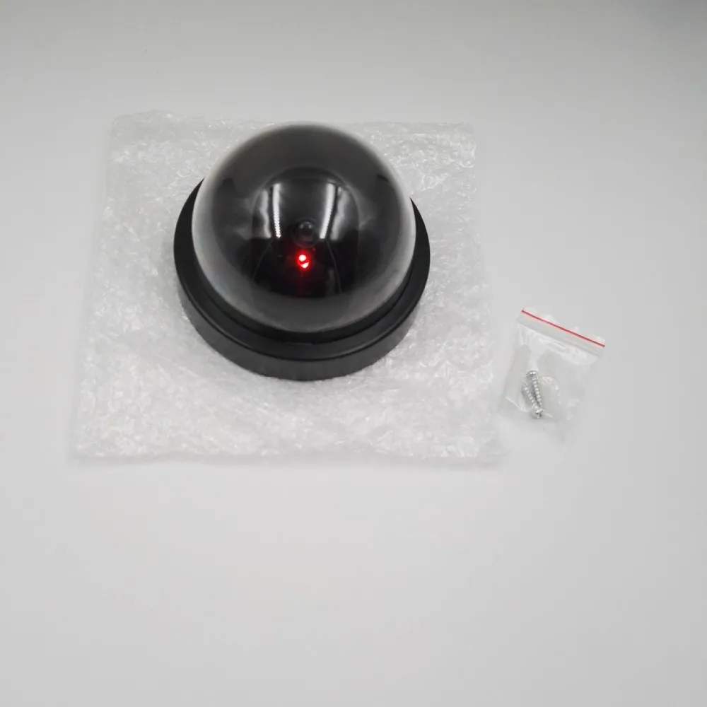 3658777579_1189744550