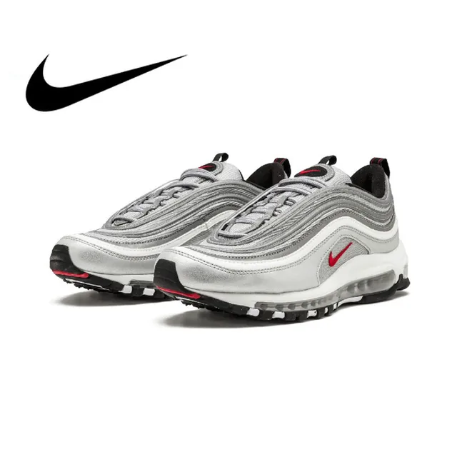 nike air max 97 run true to size