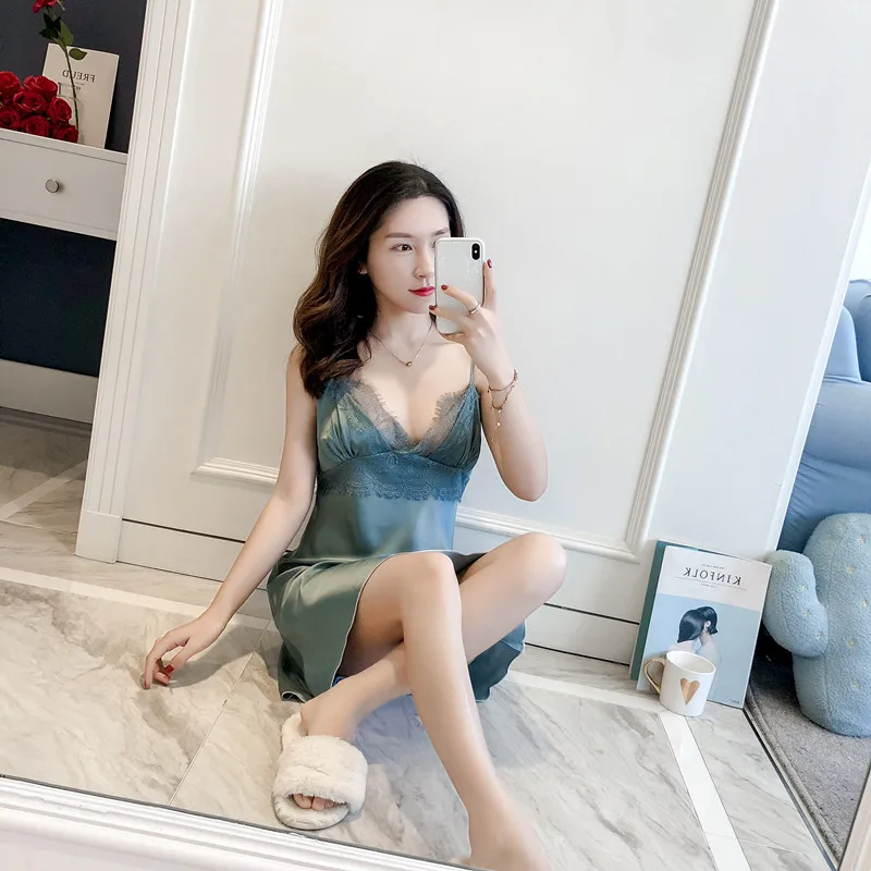 2.5
