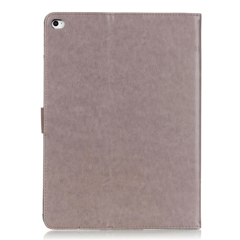 IPAD6 (46)