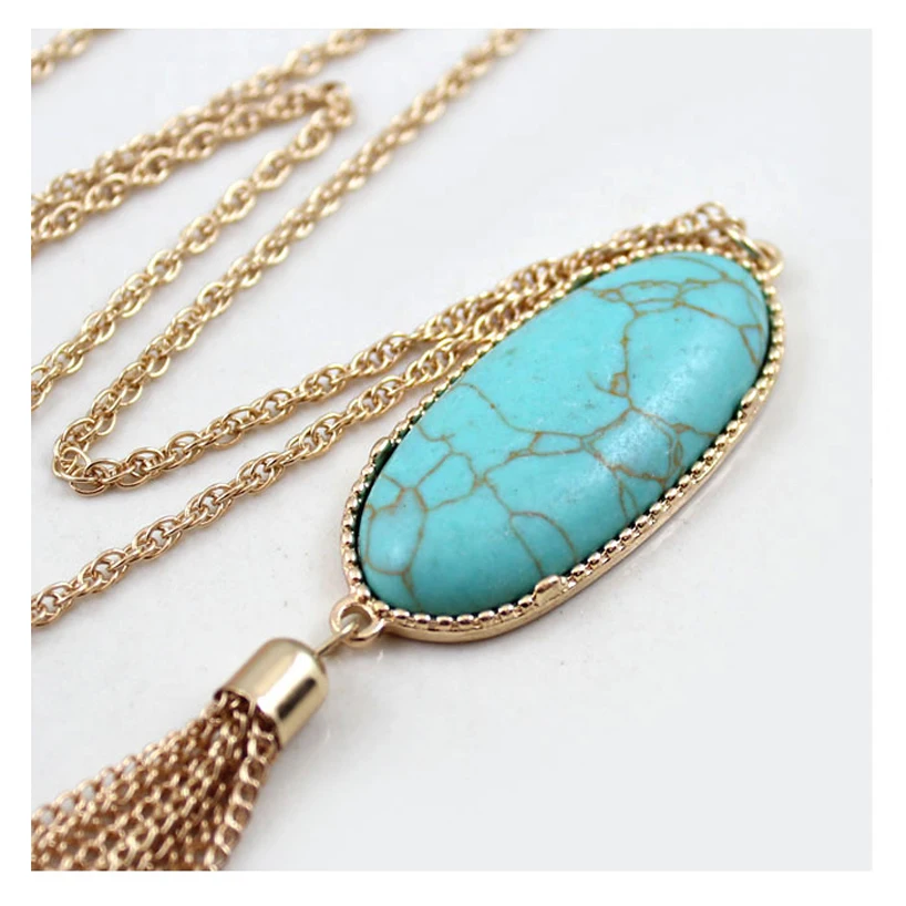 TB2PGlOkbFkpuFjy1XcXXclapXa_!!81378166