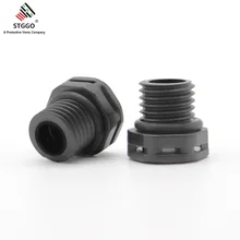 Воздухопроницаемая вентиляционный фильтр