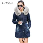 Best Price as low as $105 Wholesale Apparel & Accessories