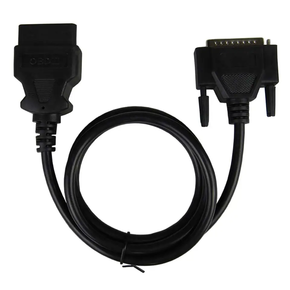 Новый CK100 v99 99 автоматический ключевой программатор Многоязычное поколение SBB CK 100