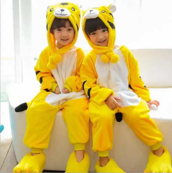 QQ20181025110752