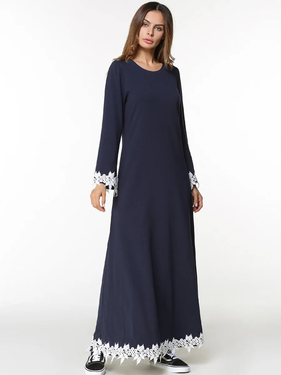 4541613309_1914155520