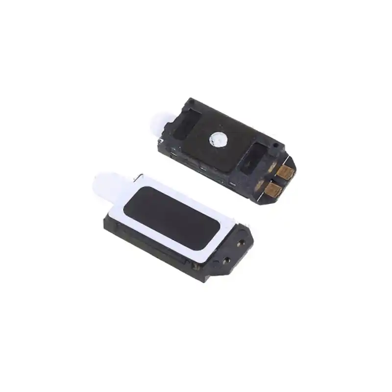 samsung a710 ear speaker