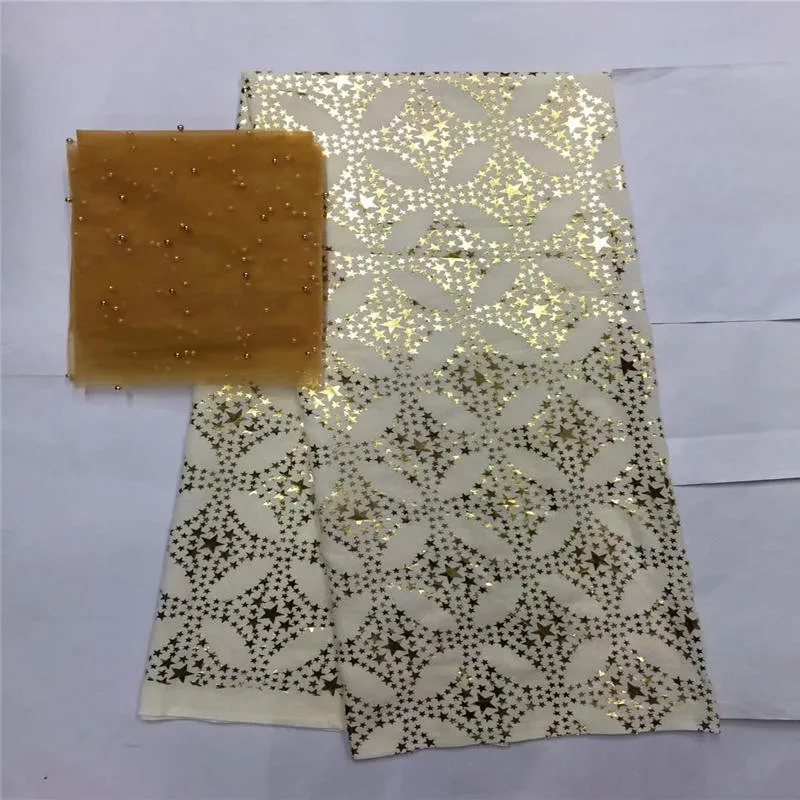 

LX!African Lace Fabric 2019 fuchsia High Quality Lace Tulle Lace Fabric African French Net Lace Fabric For Dress ! L10432