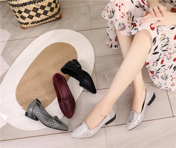QQ20180807095953