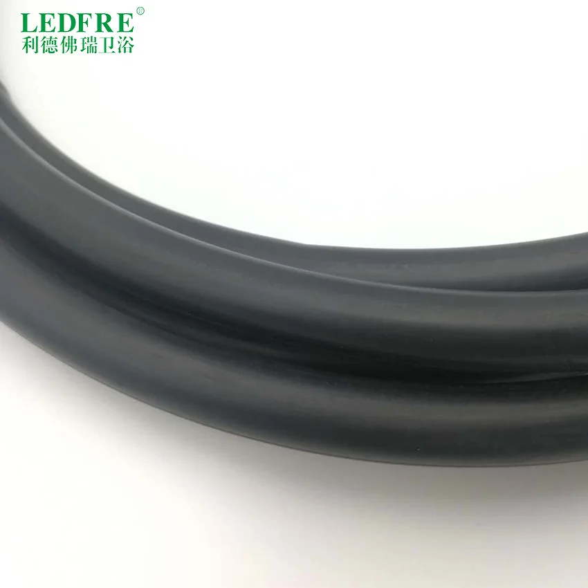 inner tube 4