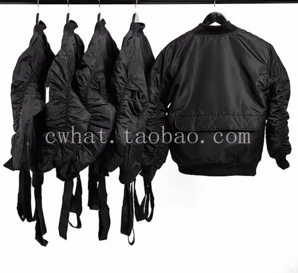 TB2ibB8fpXXXXbyXXXXXXXXXXXX-49242021