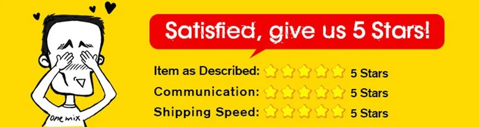 Onemix Brand 16 New Sports Running Shoes Sneakers for Men and Women Outdoor Walking and Running Breathable Good Quality 28 Onemix Brand 16 New Sports Running Shoes Sneakers for Men and Women Outdoor Walking and Running Breathable Good Quality 28