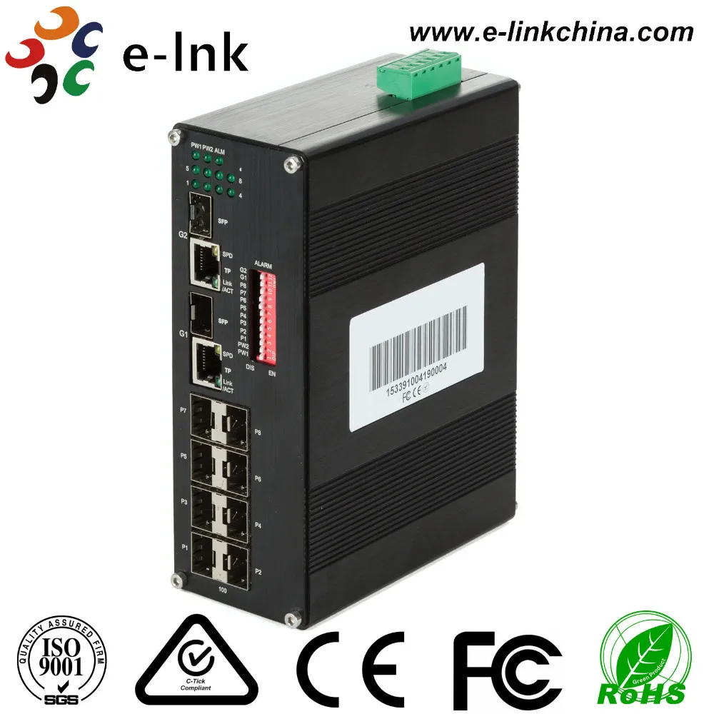 10SFP+2TP-02