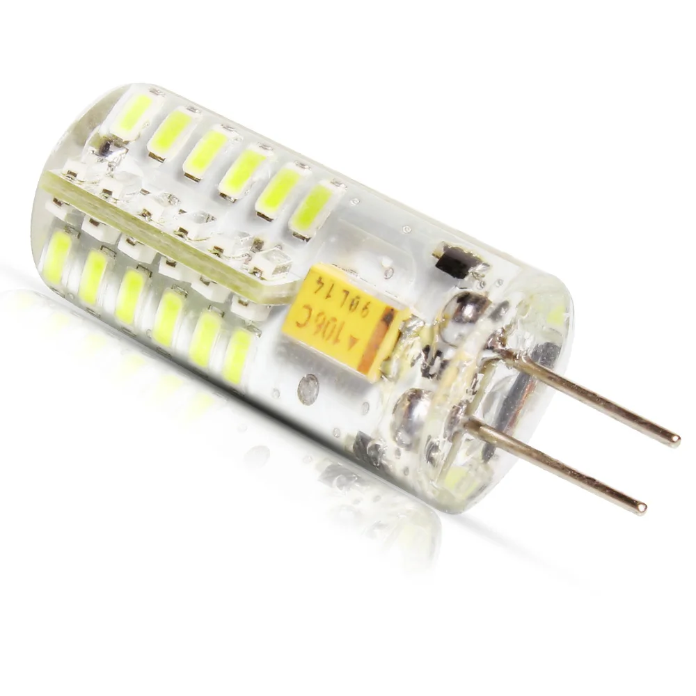 Sylvania hi-pin eco g9 28w. Светодиоды капсулы. Капсульные led лампы. Габариты ламп g9 led. Капсульные led лампы.