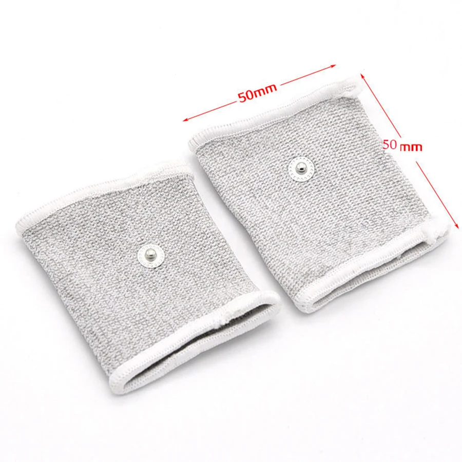 HTB1V.mibjzuK1RjSspeq6ziHVXaA