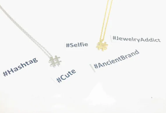 il_570xN.865127653_azac