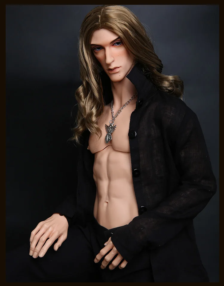 phillippe_06