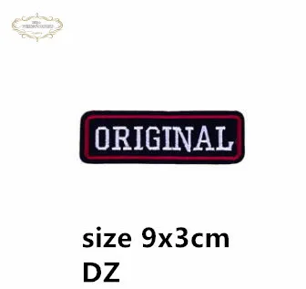 0.55  (4)