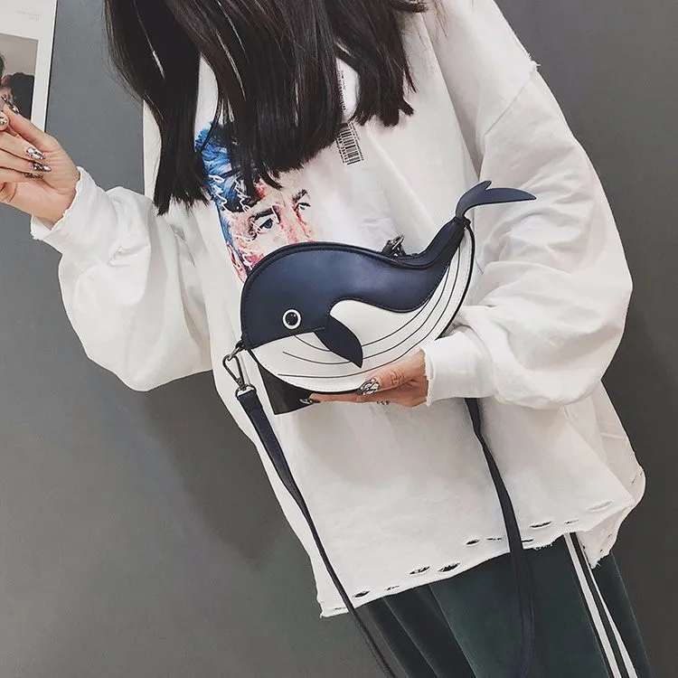 (41)