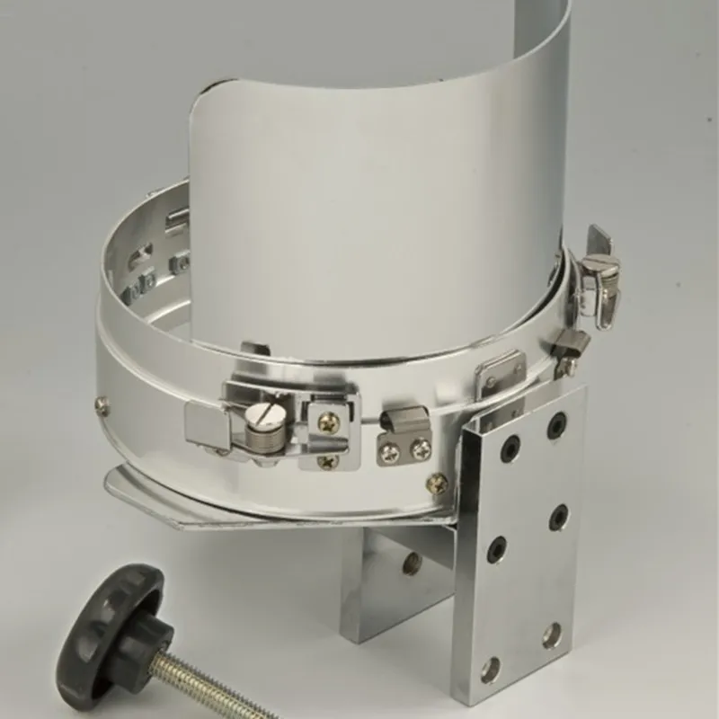 126538-b7db41.jpg High-Quality Cap Frame Gauge for 270-Degree Cap Frame – Embroidery Machine Spare Parts - Image 1