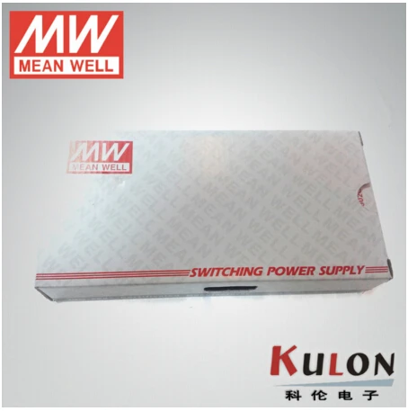 fonte de alimentacao comutacao 150w 32a 01
