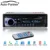 12 v Per Auto Bluetooth Stereo FM Radio MP3 Lettore Audio 5 v Caricatore USB SD AUX Auto Elettronica Subwoofer In -Dash 1 DIN Autoradio
