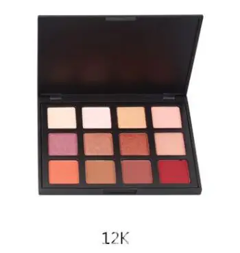 12K