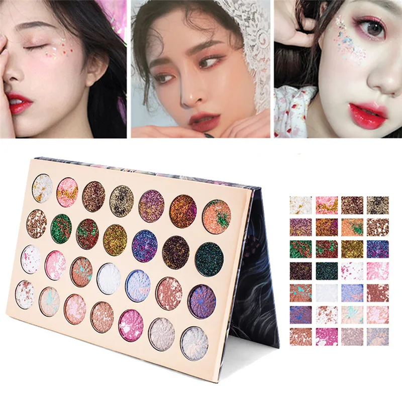 295542_no-logo_295542-1-01