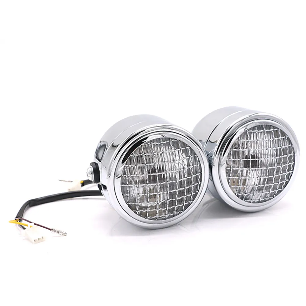 HPCD19-S (5)