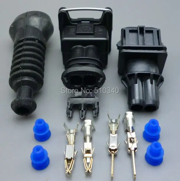 DJ7021A-3.5-21 +DJ70226-3.5+-