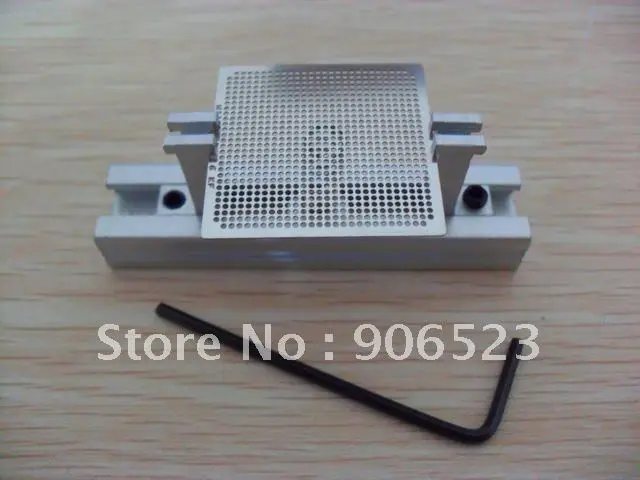 Новые игровые консоли полный набор XBOX PSP PS3 будет BGA reballing kit|kit polyester|psp plastickit tent |
