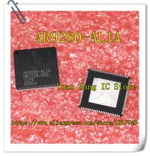 10PCS/LOT AR9280-AL1A AR9280AL1A AR9280 QFN