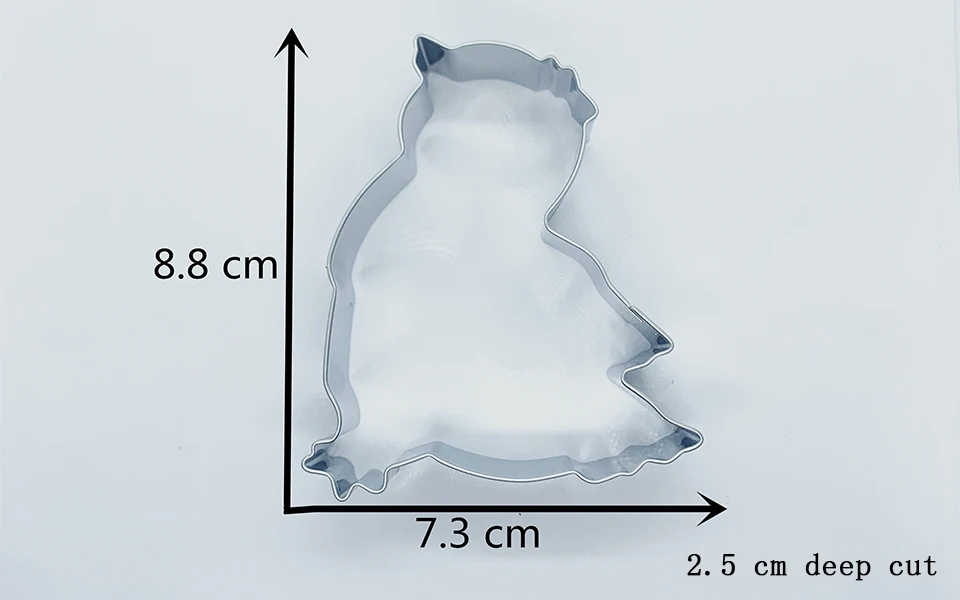 960