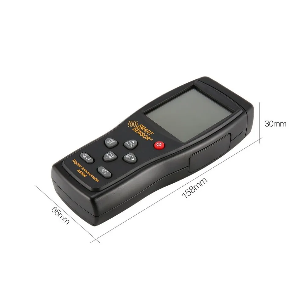 YB204100-S-8-1