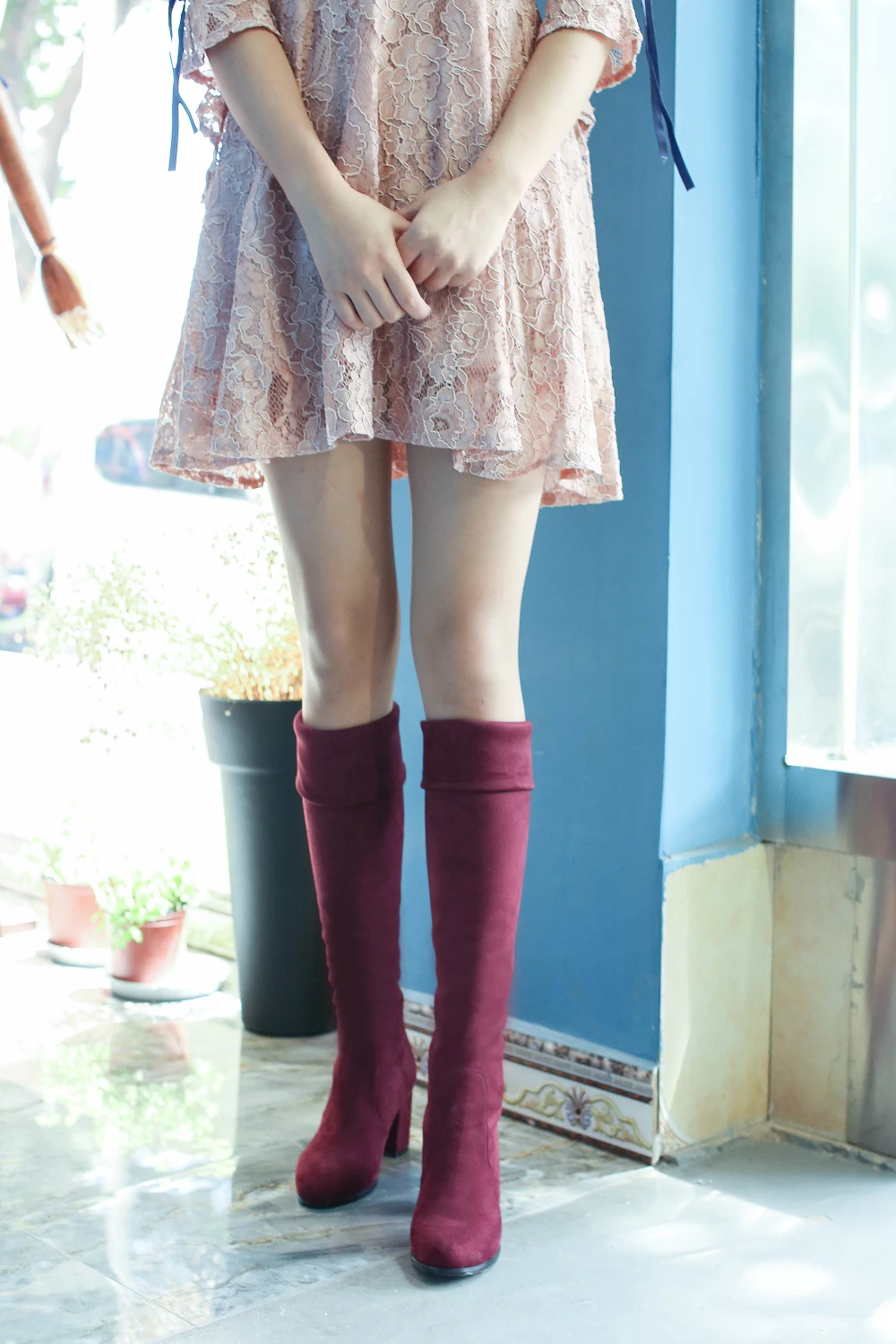 CK7A2189-