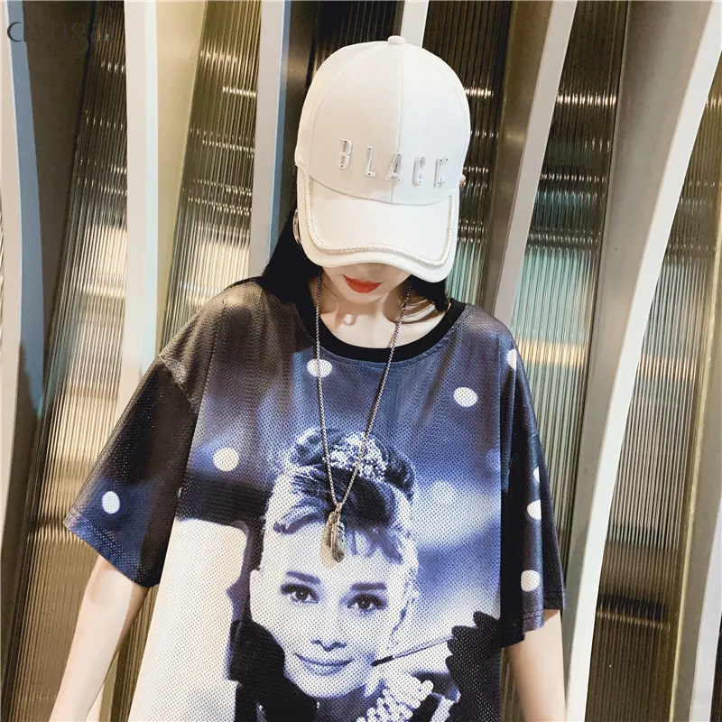 style 007