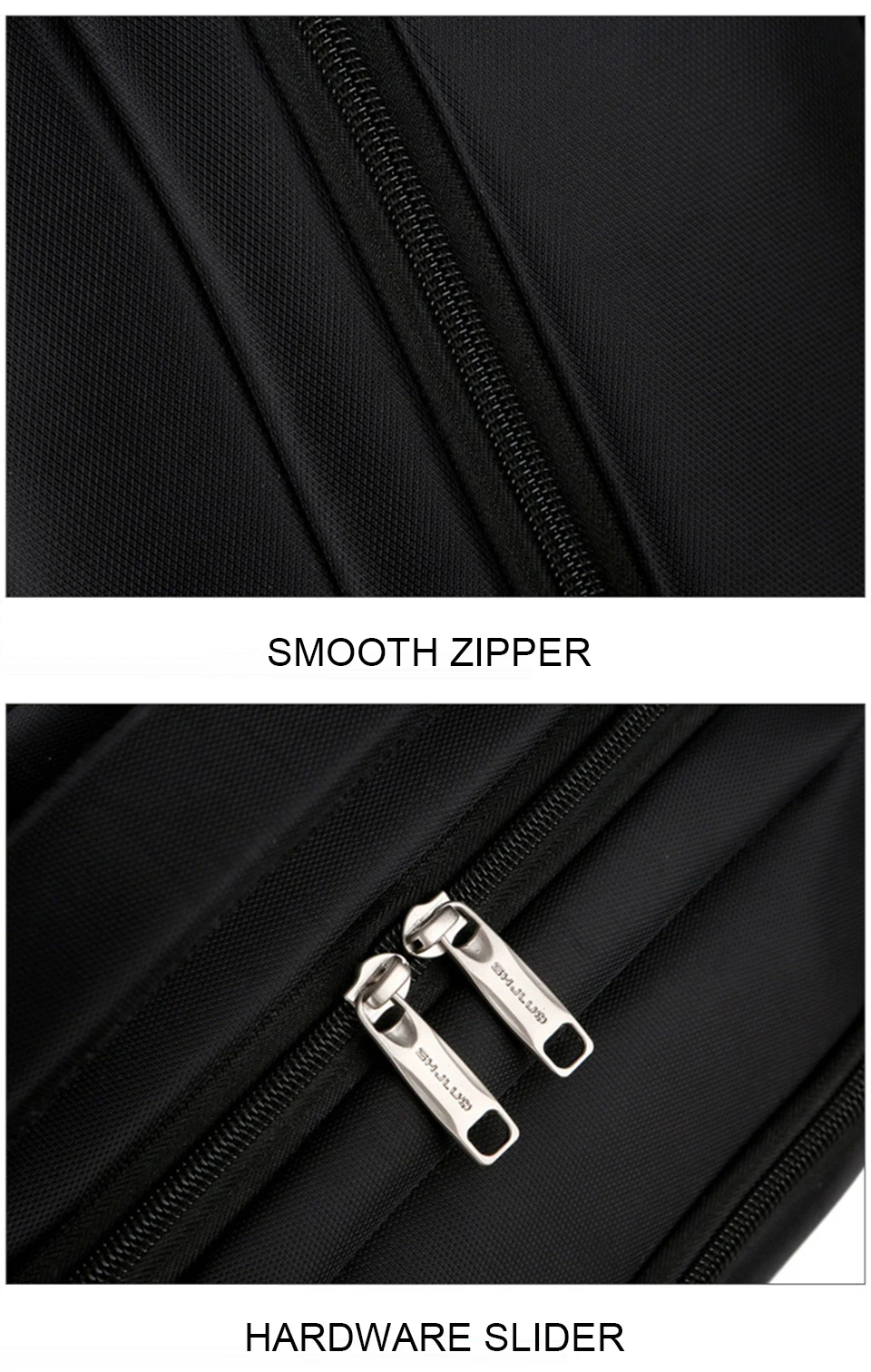 Business-Backpack-Men-Backpacks-15.6-Inch-Laptop-Male-Back-Pack-Waterproof-Travel-USB-Charging-Music-Bags-Black-Notebook-Bagpack_14